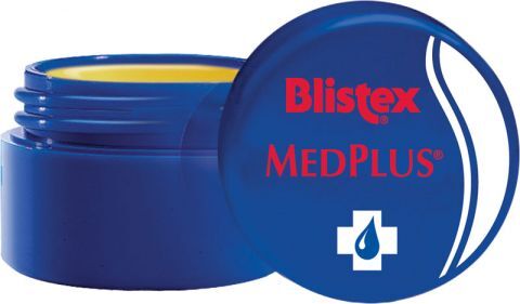 Blistex Blistex Medplus 7ml
