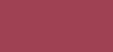 ANNEMARIE BORLIND Dlhotrvajúci rúž (Lippenstift Lip Color ) 4 g Rosewood