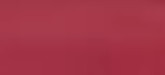 Barry M Lak na nechty Velvet Matte (Nail Paint) 10 ml Crimson Couture