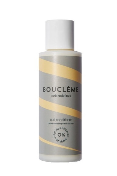 Bouclème Kondicionér pre kučeravé vlasy Curl Conditioner 300 ml