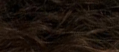HennaPlus Dlhotrvajúca farba na vlasy 100 ml (Long Lasting Colour) 4 Stredne hnedá