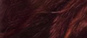 HennaPlus Dlhotrvajúca farba na vlasy 100 ml (Long Lasting Colour) 4.67 Červeno fialovohnedá