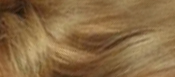 HennaPlus Dlhotrvajúca farba na vlasy 100 ml (Long Lasting Colour) 7 Sýta blond