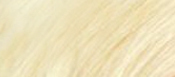 HennaPlus Dlhotrvajúca farba na vlasy 100 ml (Long Lasting Colour) 10 Extra Blond