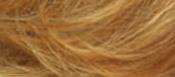 HennaPlus Dlhotrvajúca farba na vlasy 100 ml (Long Lasting Colour) 7.3 Sýto zlatá blond