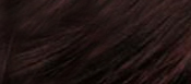 HennaPlus Dlhotrvajúca farba na vlasy 100 ml (Long Lasting Colour) 2.66 Červeno čierna