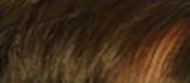 HennaPlus Dlhotrvajúca farba na vlasy 100 ml (Long Lasting Colour) 5.3 Svetlo zlatá hnedá