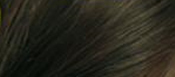 HennaPlus Dlhotrvajúca farba na vlasy 100 ml (Long Lasting Colour) 5 Svetlo hnedá