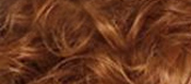HennaPlus Dlhotrvajúca farba na vlasy 100 ml (Long Lasting Colour) 7.54 Café Latte