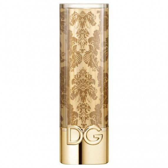 Dolce & Gabbana Ozdobné viečko na rúž Dolce & Gabbana Damasco
