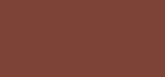 Estée Lauder Tekutý matný rúž Pure Color (Whipped Matte Lip Color ) 9 ml 922 Cocoa Whip