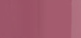 Bourjois Extrémne matný rúž Rouge Velvet ( Lips tick ) 2,4 g 019 Place Des Roses