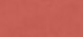 Guerlain Rúž Rouge G ( Lips tick Refill) 3,5 g 03 Light Rosewood