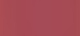 Guerlain Rúž Rouge G ( Lips tick Refill) 3,5 g 59