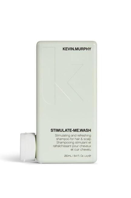 Kevin Murphy STIMULATE.ME WASH 250 ml