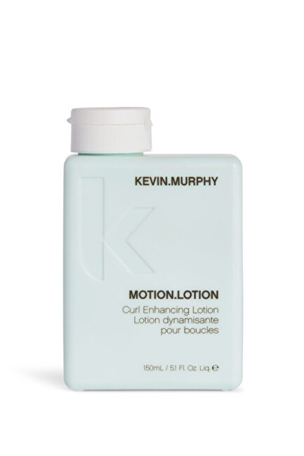 Kevin Murphy MOTION.LOTION 150 ml