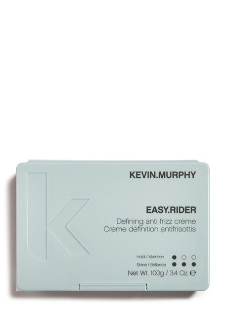 Kevin Murphy EASY.RIDER 100 g