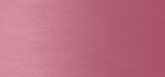 L´Oréal Paris Rúž v tyčinke Infaillible Matte Lip Crayon 2,5 g 102 Caramel Blondie