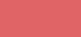 L´Oréal Paris Matný rúž Color Riche Intense Volume Matte Slim 1,8 g 241 Le Coral Irreverent