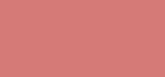 L´Oréal Paris Matný rúž Color Riche Intense Volume Matte Slim 1,8 g 103 Le Blush Audace