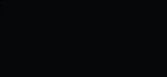 Yves Saint Laurent Objemová riasenka Mascara Volume Effet Faux Cils 7,5 ml N°1 Black