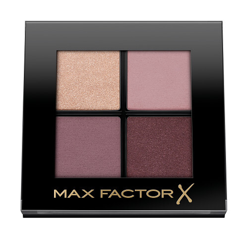 Max Factor Paletka očných tieňov Colour X-pert (Soft Palette) 002