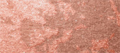 Max Factor Multitónová lícenka Crème Puff Blush 1,5 g 25 Alluring Rose