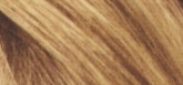 Schwarzkopf Permanentná farba na vlasy Gliss Color 8-0 Prirozená blond