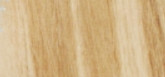 Schwarzkopf Permanentná farba na vlasy Gliss Color 10-1 Ultra svetlá perleťová blond