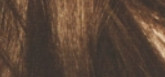 Schwarzkopf Permanentná farba na vlasy Gliss Color 6-16 Chladný perleťovo hnedý