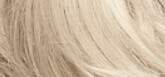 Schwarzkopf Permanentná farba na vlasy Palette Intensive Color Creme 10-2 (A10) Zvlášť popelavě plavý
