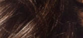 Schwarzkopf Permanentná farba na vlasy Palette Intensive Color Creme 5-0 (N4) Světle hnědý