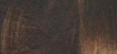 Schwarzkopf Permanentná farba na vlasy Perfect Mousse (Foam Color ation) 6-00  (600) Světle hnědý