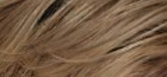 HennaPlus Prírodná farba na vlasy pre mužov Men Own Střední blond
