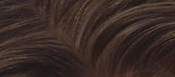 HennaPlus Prírodná farba na vlasy pre mužov Men Own Svetlo hnedá