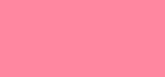 Chanel Púdrová tvárenka Joues Contraste (Powder Blush) 4 g 64 Pink Explosion