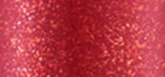 Estée Lauder Krémový hydratačný rúž Pure Color Desire (Lips tick) 3,1 g 312 Love Starved Chrome
