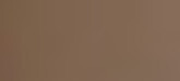 Rimmel Permanentná farba na obočie Wonder`last 4,5 ml 002 Soft Brown