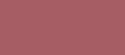 Bourjois Rúž Rouge Edition Velvet 6,7 ml 07 Nude-ist