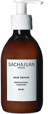 Sachajuan Regeneračná kúra na poškodené vlasy (Hair Repair) 100 ml