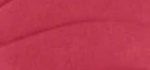 Clarins Zamatovo matná rúž Joli Rouge Velvet 3,5 g 762V Pop Pink
