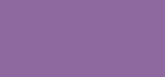 Lancome Tekuté očné linky Artliner (Eyeliner) 1,4 ml 05 Purple Metallic