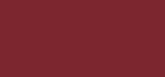 Yves Saint Laurent Tenká zmatňujúci rúž s koženým efektom Rouge Pur Couture The Slim 2,2 g 18 Reverse Red