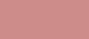 L´Oréal Paris Tvárenka (Blush Accord Parfait) 5 g 120 Santalwood Pink