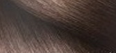 L´Oréal Paris Vlasový korektor šedín a odrastov Magic Retouch (Instant Root Concealer Spray) 75 ml 15 Cold Dark Brown