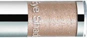 Artdeco Vymeniteľná náplň očného tieňa (Eye Designer Refill) 0,8 g 19 Pearly Beige Rose