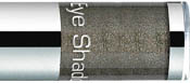 Artdeco Vymeniteľná náplň očného tieňa (Eye Designer Refill) 0,8 g 50 Deep Grey Olive
