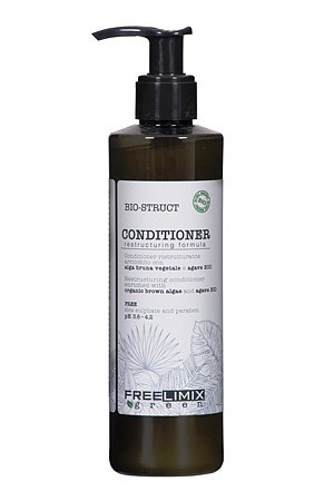 Freelimix Obnovujúci fáza Biostruct kondicionér (Conditioner) 250 ml