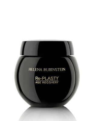 Helena Rubinstein Nočný obnovujúci krém Prodigy Re-Plasty (Age Recovery Skin Regeneration Accelerating) 50 ml