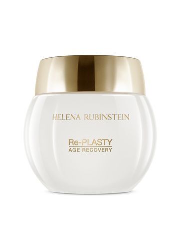 Helena Rubinstein Upokojujúci krém proti vráskam Re-Plasty Age Recovery (Skin Soothing Repairing Cream) 50 ml